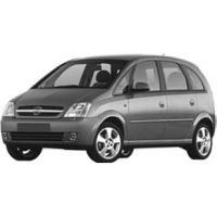 meriva-modelo-de-04-2003-a-12-2005